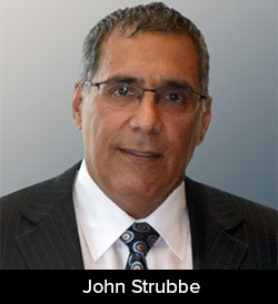 john_strubbe_250.jpg