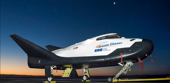 NASA_Dream_Chaser.jpg