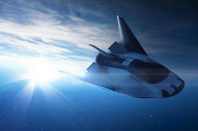 sierra_space_400.jpg