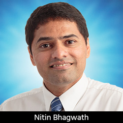 Niten_Bhagwath_250.jpg