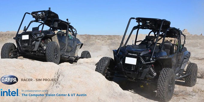 DARPA_sim_racers_680.jpg