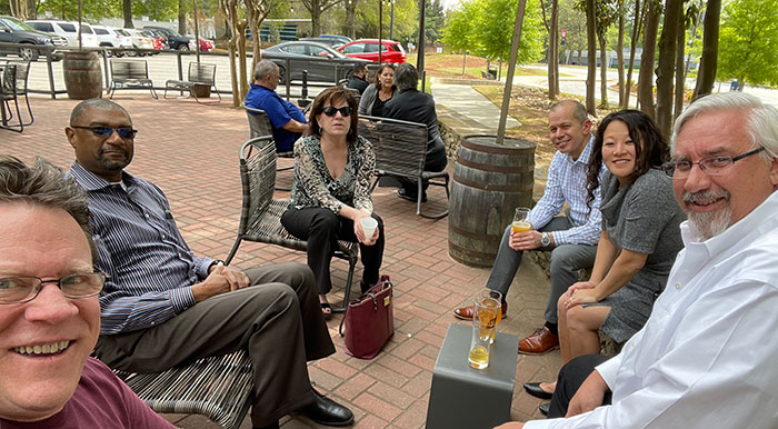 SMTA_Atlanta0422-05.jpg