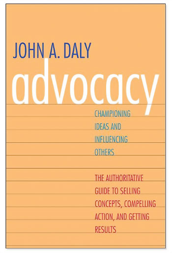 Advocacy_book_350.jpg