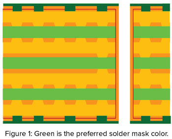 DFM101-Fig-1.jpg