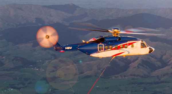 RocketLab_copter_hero.jpg