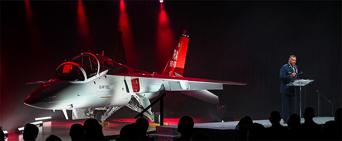 T7A_red_hawk_usaf.jpg