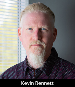 Kevin_Bennett_250.jpg