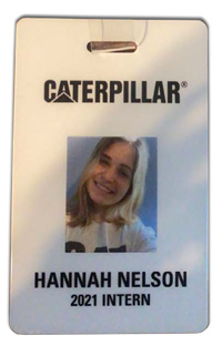 hannah_badge.jpg