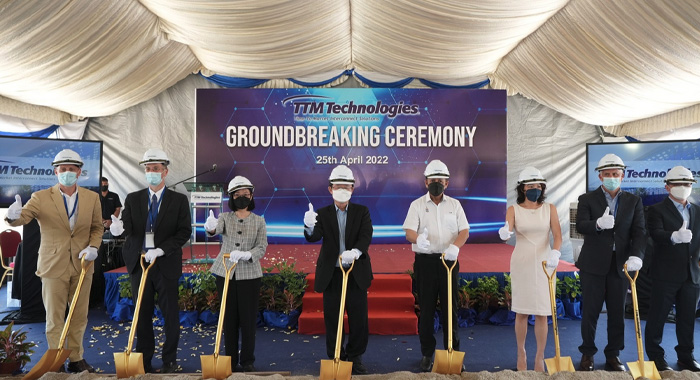 9_TTM_Malaysia_700.jpg