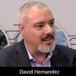 David_Hernandez_2019.jpg