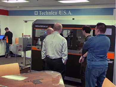 Technica_wise.jpg