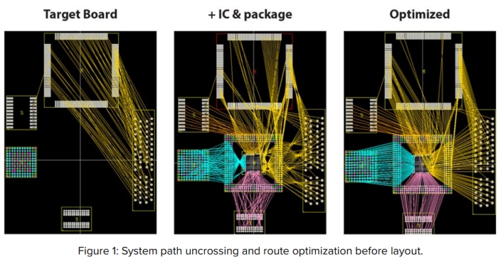 C_Wiens_May_Fig1_cap.jpg
