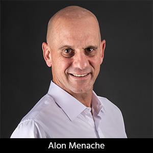 Alon_Menache.jpg