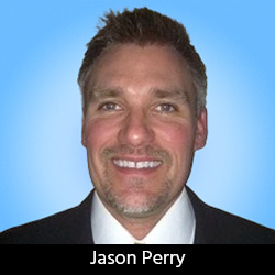 Jason_Perry_250.jpg