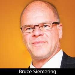 Bruce_Siemering_250.jpg