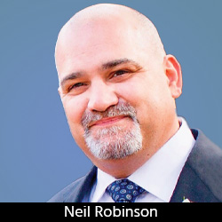 Neil_Robinson_250.jpg