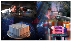 LLNL.jpg
