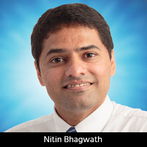 Nitin_Bhagwath_300.jpg