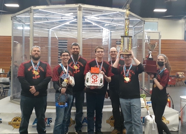 Libra_Sponsors_AWT_Competition22.jpg
