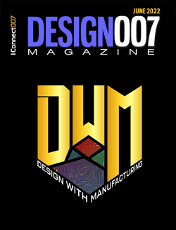 Design007_0622_cover250.jpg