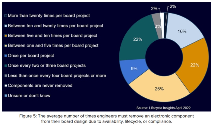 Siemens_June_Fig5_cap.jpg