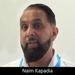 Naim_Kapadia_2022.jpg