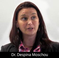 Dr_Despina_Moschou.jpg