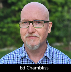 Ed_Chambliss.jpg