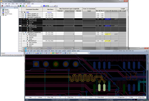 PCB-Layout-Preparation-520x353.jpg