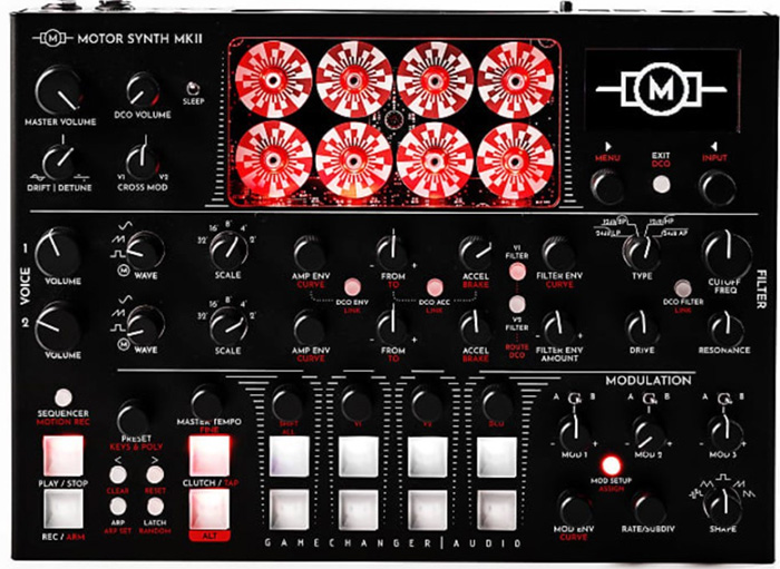 feinberg_motorsynth.jpg