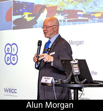 Alun_Morgan_Welcome_0622.jpg