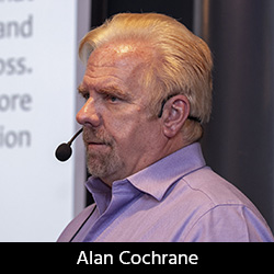 Alan_Cochrane_0622.jpg