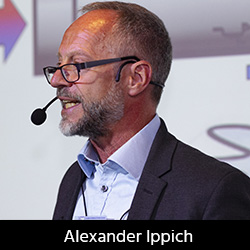 Alexander_Ippich_0622.jpg