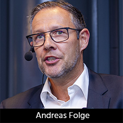 Andreas_Folge_0622.jpg