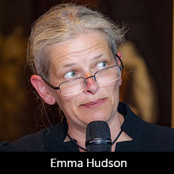 Emma_Hudson_0622.jpg