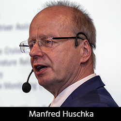 Manfred_Huschka_0622.jpg