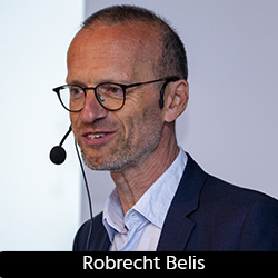 Robrecht_Belis_0622.jpg