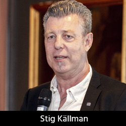 Stig_Kallman_0622.jpg