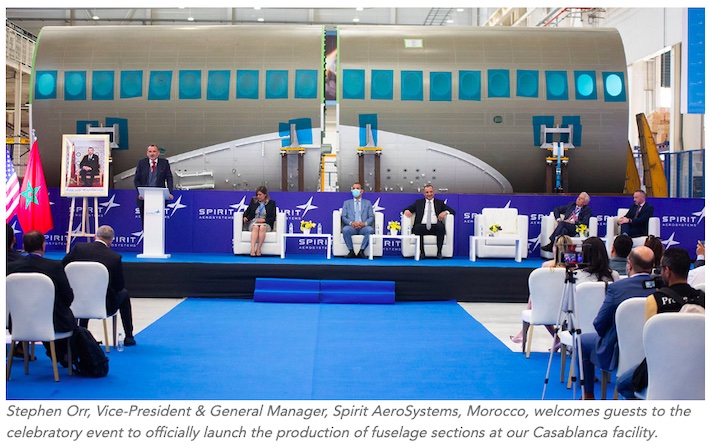 Spirit_AeroSystems.jpg