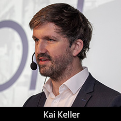 Kai_Keller_250.jpg