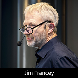 Jim_Francey_250.jpg