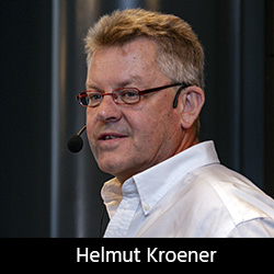 Helmut_Kroener_250.jpg