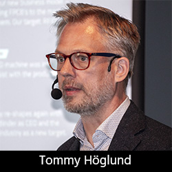 TommyHoglund_250.jpg