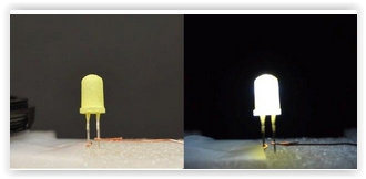 LED.JPG