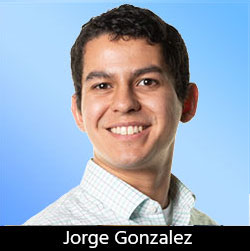 Jorge_Gonzalez_250.jpg