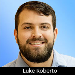 Luke_Roberto_250.jpg