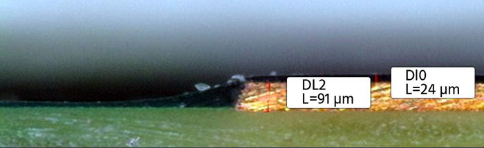 Luca_July_Fig2.jpg
