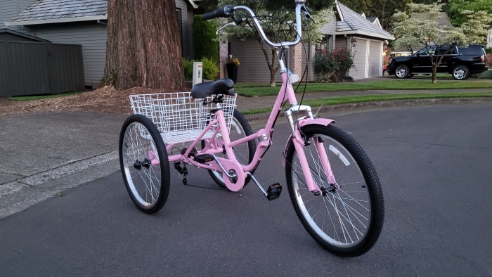 C_Haag_Trike1.jpg