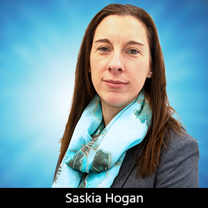 Saskia_Hogan_300.jpg