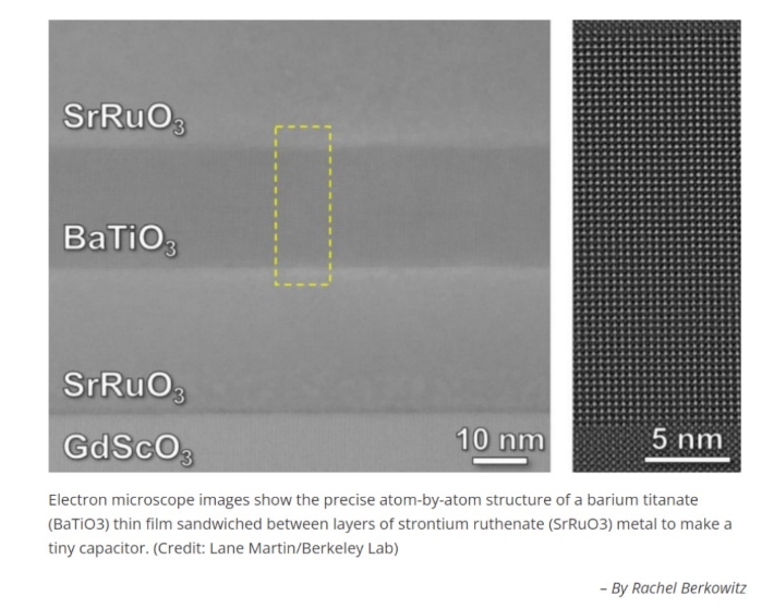 tiny_capacitor_big.jpg